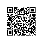 RNC55J8181BSRE6 QRCode