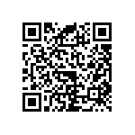 RNC55J81R6BSRE6 QRCode