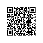 RNC55J8250BRBSL QRCode