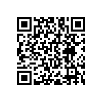 RNC55J8250BSBSL QRCode