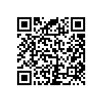 RNC55J8250BSRSL QRCode