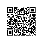 RNC55J8250FSRSL QRCode