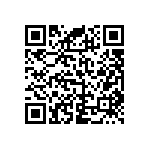 RNC55J8251BRRSL QRCode