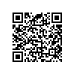 RNC55J8251FMRE6 QRCode