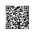 RNC55J8252BRRE6 QRCode