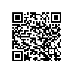 RNC55J8252BRRSL QRCode