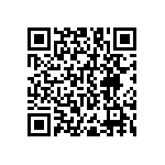 RNC55J8252BSRSL QRCode