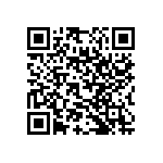 RNC55J8252DRBSL QRCode