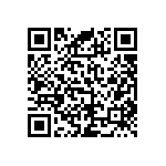 RNC55J8252DSRSL QRCode