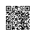 RNC55J8253BSR36 QRCode