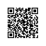 RNC55J8253BSRE6 QRCode