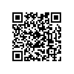 RNC55J82R5BSBSL QRCode