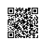 RNC55J82R5BSRE6 QRCode