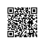 RNC55J82R5FSRSL QRCode