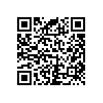 RNC55J8350BSRSL QRCode