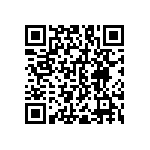 RNC55J8351BSB14 QRCode