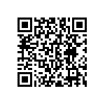 RNC55J8351DSBSL QRCode