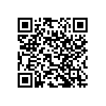 RNC55J8352BSB14 QRCode