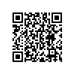 RNC55J8352BSRSL QRCode