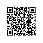 RNC55J8450FSBSL QRCode