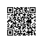 RNC55J8451BSB14 QRCode