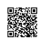 RNC55J8452BSBSL QRCode