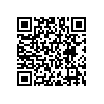 RNC55J8452DRRSL QRCode