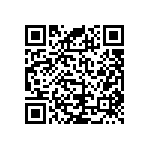 RNC55J8452DSB14 QRCode