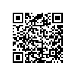 RNC55J8452FSB14 QRCode