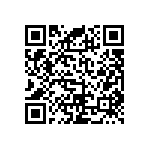 RNC55J8452FSRE6 QRCode