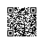 RNC55J8453BSB14 QRCode