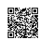 RNC55J8453BSBSL QRCode