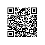 RNC55J8453FSRE6 QRCode