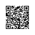 RNC55J84R5BSRE6 QRCode