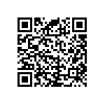 RNC55J8561BSB14 QRCode