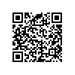 RNC55J8561DSRSL QRCode