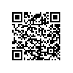 RNC55J8562BSB14 QRCode