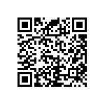 RNC55J8562BSBSL QRCode