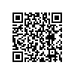 RNC55J8562BSRE6 QRCode