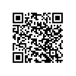 RNC55J8563BSBSL QRCode