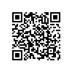 RNC55J85R6BSRE6 QRCode