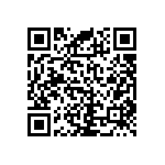 RNC55J8660BSBSL QRCode