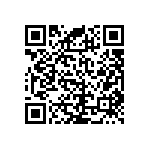 RNC55J8660FSB14 QRCode