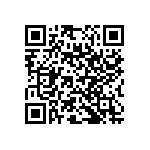 RNC55J8660FSRE6 QRCode