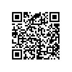 RNC55J8661BRRSL QRCode