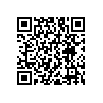 RNC55J8661BSRE6 QRCode