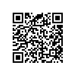 RNC55J8661FMRSL QRCode