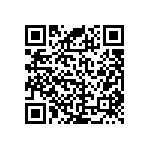 RNC55J8661FSBSL QRCode