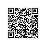 RNC55J8662DRBSL QRCode