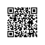 RNC55J8662DSB14 QRCode